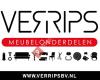 Verripsbv