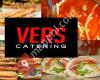 VERS Catering