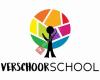 Verschoorschool