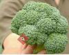 Verschuren Broccoli & De Aspergeschuur