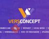 VersConcept