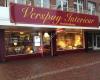 Verspuy Interieur meubelen en meubelstoffering