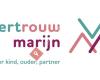 Vertrouw Marijn