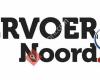 Vervoer Noord