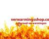 Verwarmingsshop.com