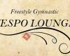 Vespo Lounge