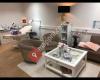 Vestina Beauty Room