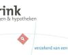 Veurink Verzekeringen & Hypotheken