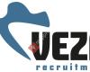 Veza Recruitment