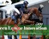 VHL Green Equine Innovation