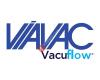 Viavac