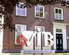 VIB Rob van Horssen BV