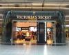 Victoria's Secret