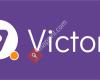 Victorr.