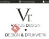 Victus Design