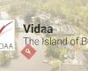Vidaa - Island of being