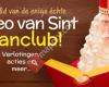 Video van Sint