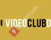 Videoclub Deurne NL