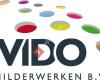 VIDO Schilderwerken B.V.