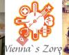 Vienna's Zorg