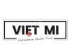 Viet Mi Street Food