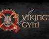 Viking's Gym 045