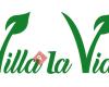 Villa La Vida