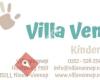 Villa Vennep