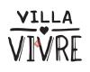 Villa Vivre