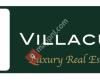 Villacus Real Estate