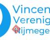 Vincentius Vereniging Nijmegen2