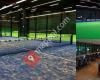 Vinkenveld Indoor Tennis & Padel