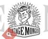 Vintage Monger