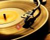 Vinyl Time