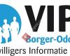 VIP Borger-Odoorn