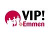 VIP Emmen