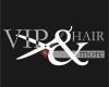 VIP Hair & more