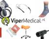 Viper Medical