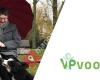 VIPVoorelkaar - Vrijwilligers Informatie Punt Gilze en Rijen