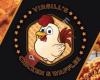 Virgill's Chicken & Waffles