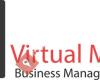 Virtual-Manager