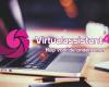 Virtualassistant4u