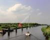 Visboot verhuur Steenbergen