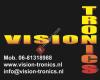 Vision Tronics