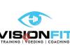 VisionFit
