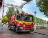 Visser Afvalinzameling, Transport en Recycling B.V.