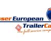 Visser European Trailer Care