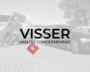 Visser Handelsonderneming
