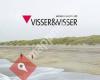 Visser & Visser Accountants-Belastingadviseurs