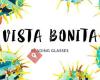 Vista Bonita